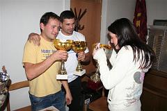 Jílovice 2008 699